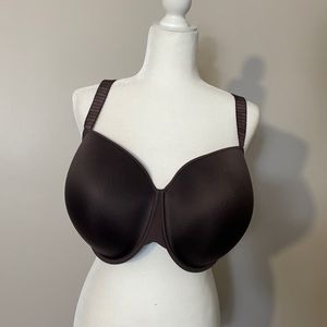 Third Love • 24/7 classic t-shirt bra.   NWT